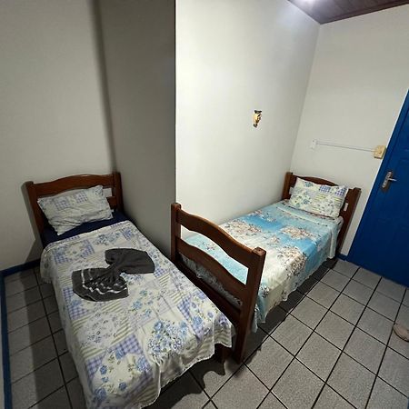 Pousada Lavramor Lencois Dış mekan fotoğraf