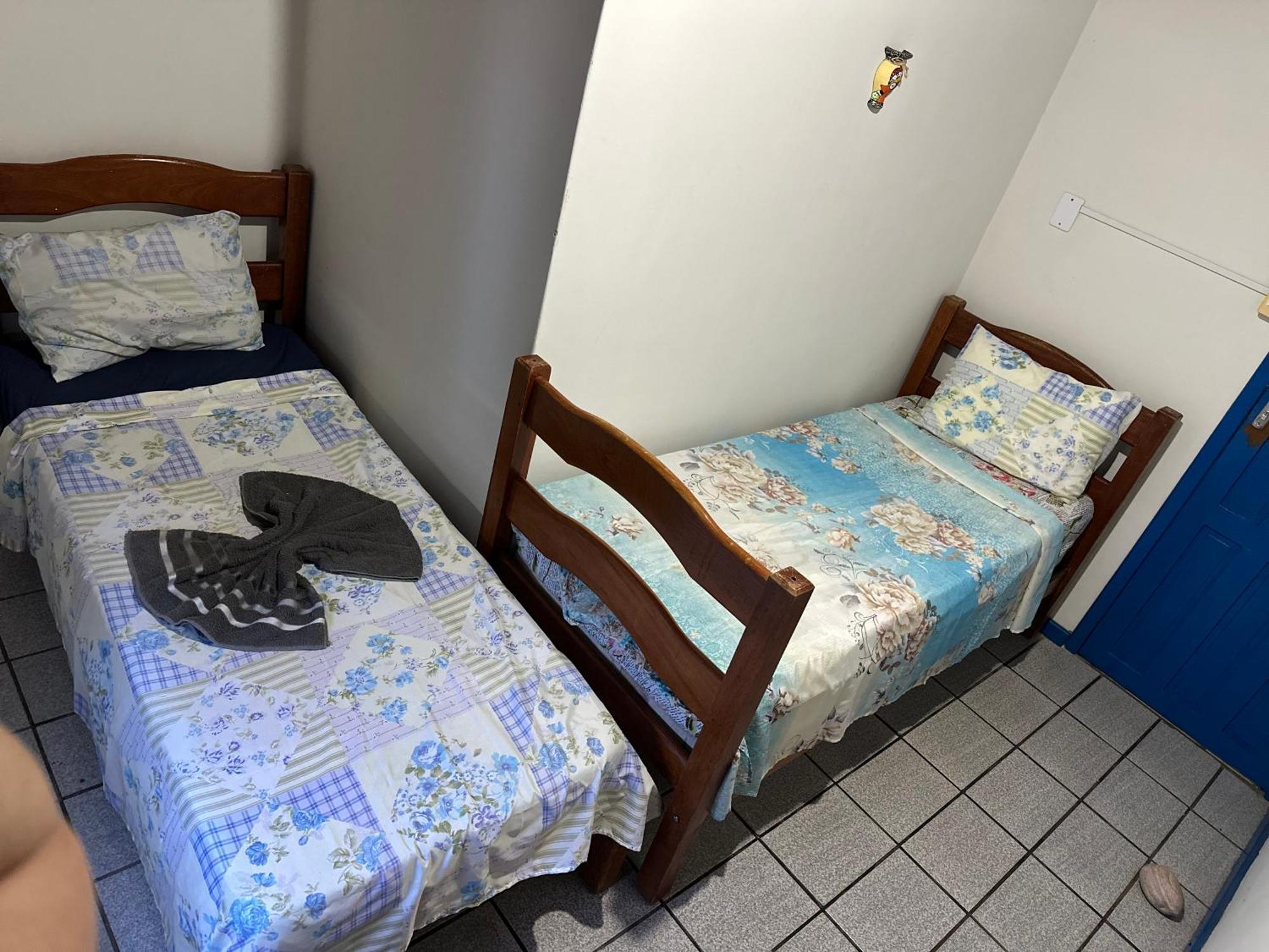 Pousada Lavramor Lencois Dış mekan fotoğraf